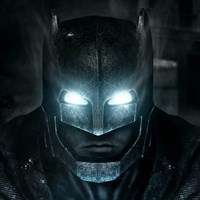 Bruce.Wayne