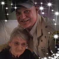 Brucec