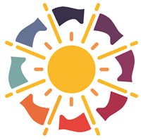 BrunoSarzilla