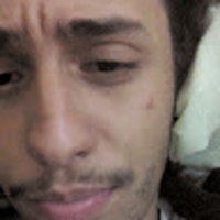 Brunocorbelino