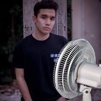 BryAldeguer