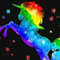 BryteNyte16