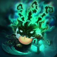 BubbleBuff