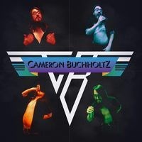 Buchholtz
