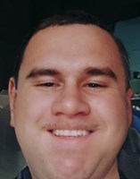 Bukkit
