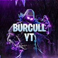 Burgos