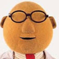 BusenHoneydew