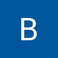 Bwando