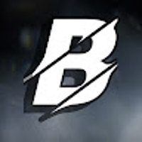 Bxbell
