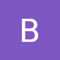 ByNomadNinja