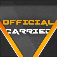 CARRiED