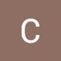 CAdekanbi