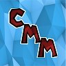 CCGamekiller