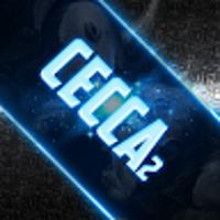 CECCV