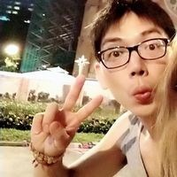 CHENCYY
