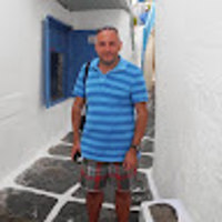 COSTAS