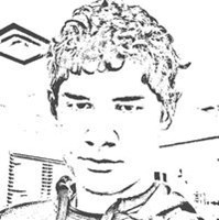 CPTNDIABETES106
