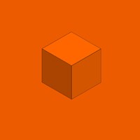 CRYPTXcubed