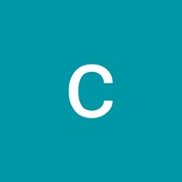 CUULBANN