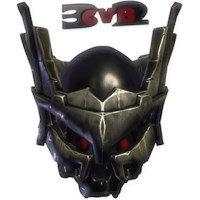 CVB_32