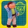 CWSparke