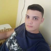 CaioFreitas1