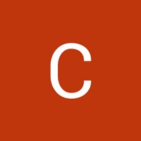 Calebsa18