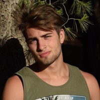 Calogero_Ferrigno