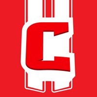Camairo