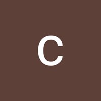 Cannen