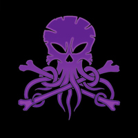 CaptnNoctis