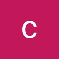 Carlol