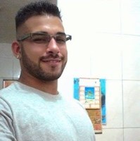 Carlos