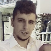 CarlosTeixeira77