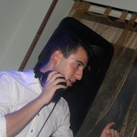 Carlotti4