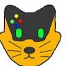 Catlolmdr