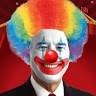 Cd3230