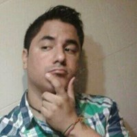 CesarALva