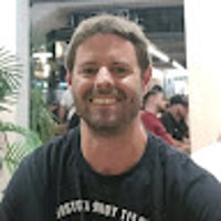 CescEngineering