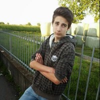 Charlienger