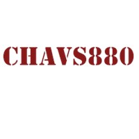 Chavs880