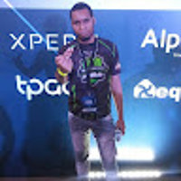 Chelofeed