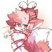 CherryTheFeminineFeline