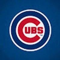 Chicago58