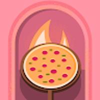 ChickenDinner0186