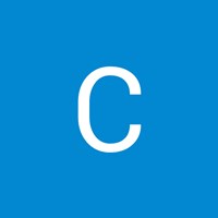 Chobix