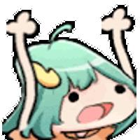 Chochua