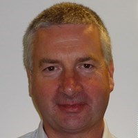 ChrisMoore