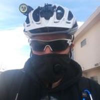 ChrisWG