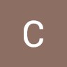 Chrissyp81
